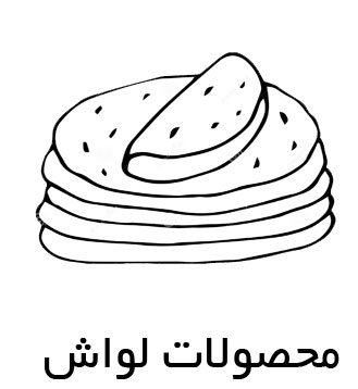 دستگاه پخت نان لواش
